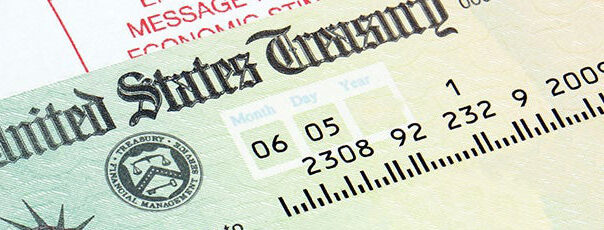 how-to-cash-a-tax-refund-check-without-a-bank-account
